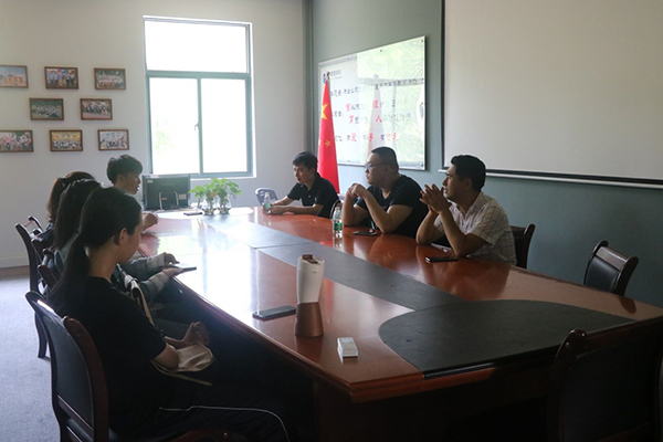 1559751226432297.jpg 0.1.jpg