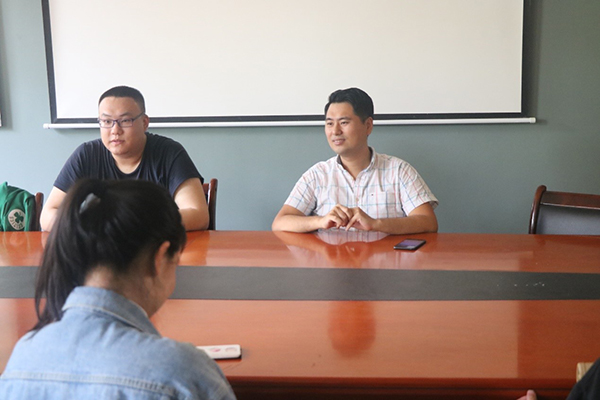 1559751210547106.jpg 0.0.jpg