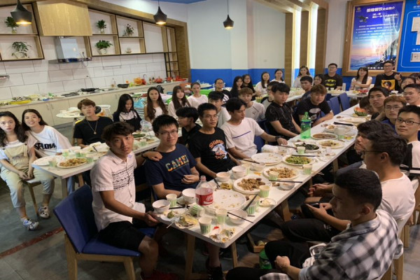 1542386902331602.jpg 厨房4.jpg