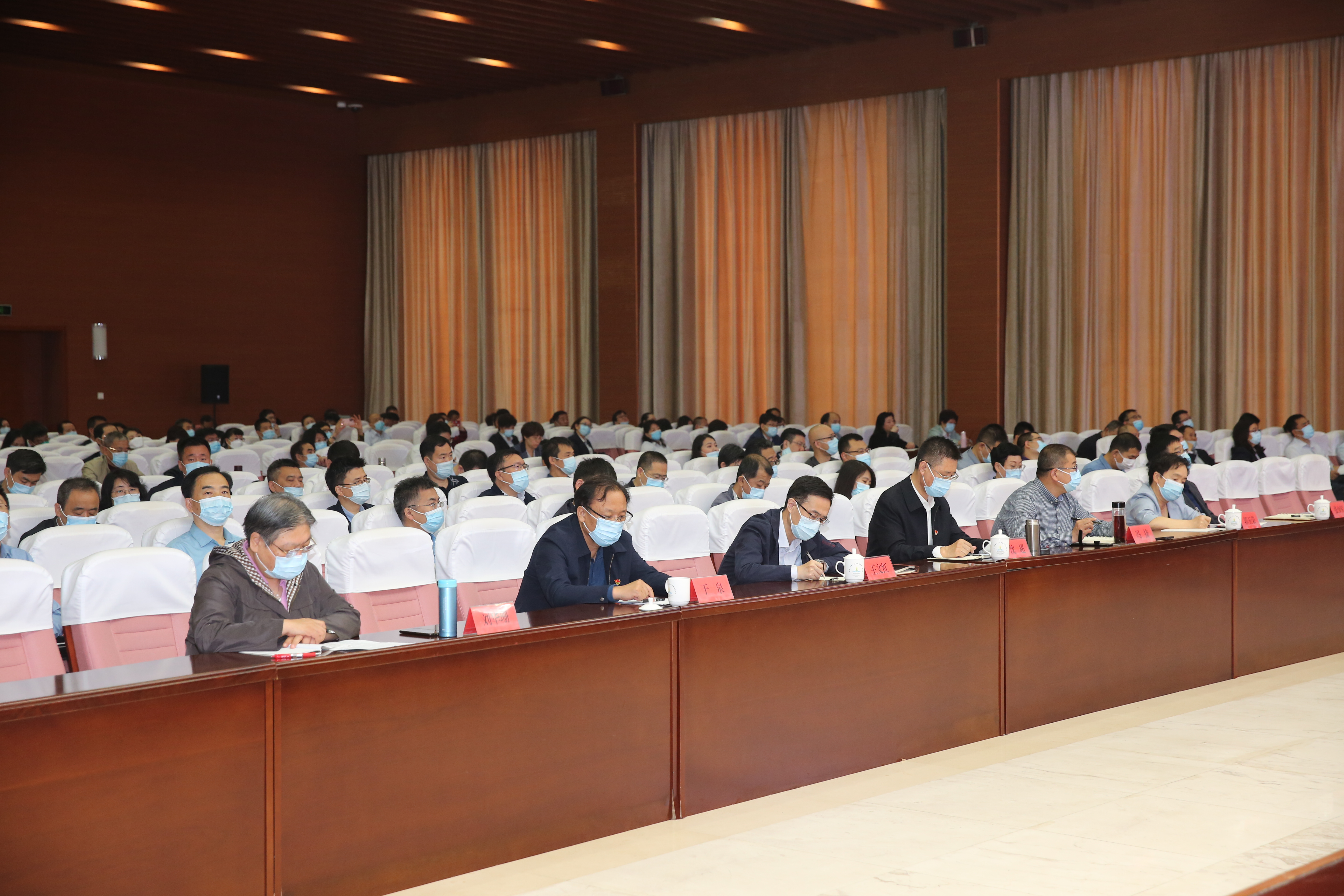 c5e0f179458091f15dde7824ea00e71.jpg c5e0f179458091f15dde7824ea00e71.jpg