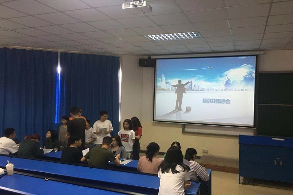 1572256802379023.jpg 1.jpg