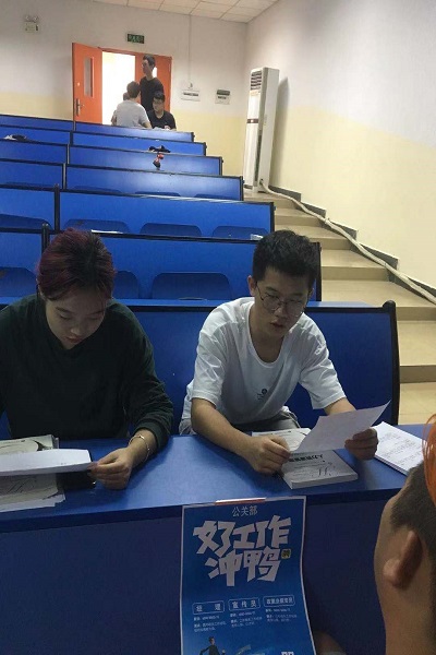 1572256824356131.jpg 2.jpg