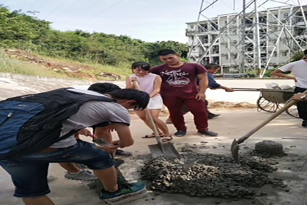 1510538483871350.png 11.13.2.png