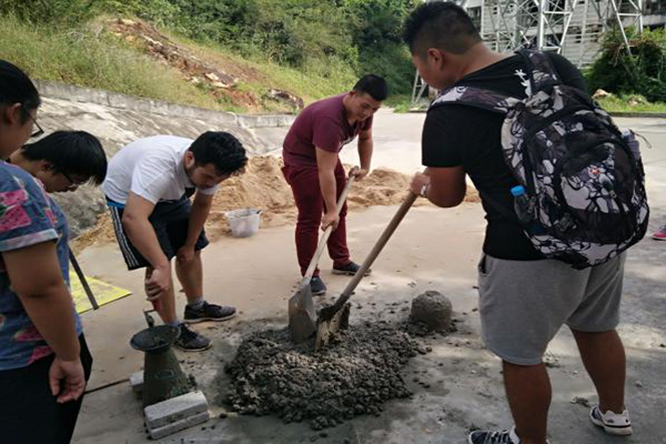 1510538462862529.png 11.13.1.png