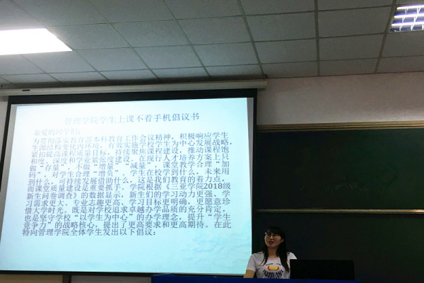 1541561801108315.jpg 3_副本.jpg