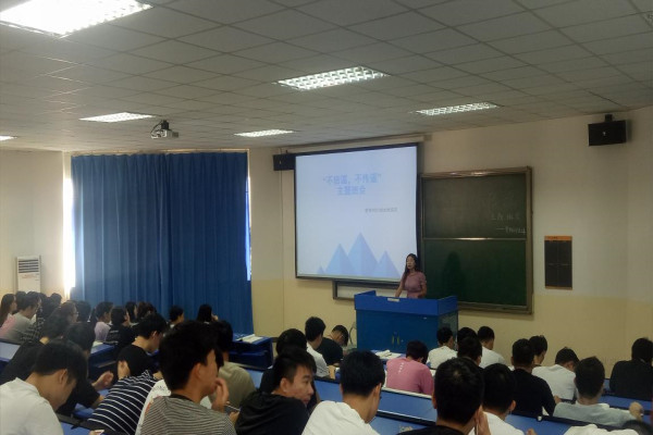 1542291497719878.jpg 4_副本.jpg