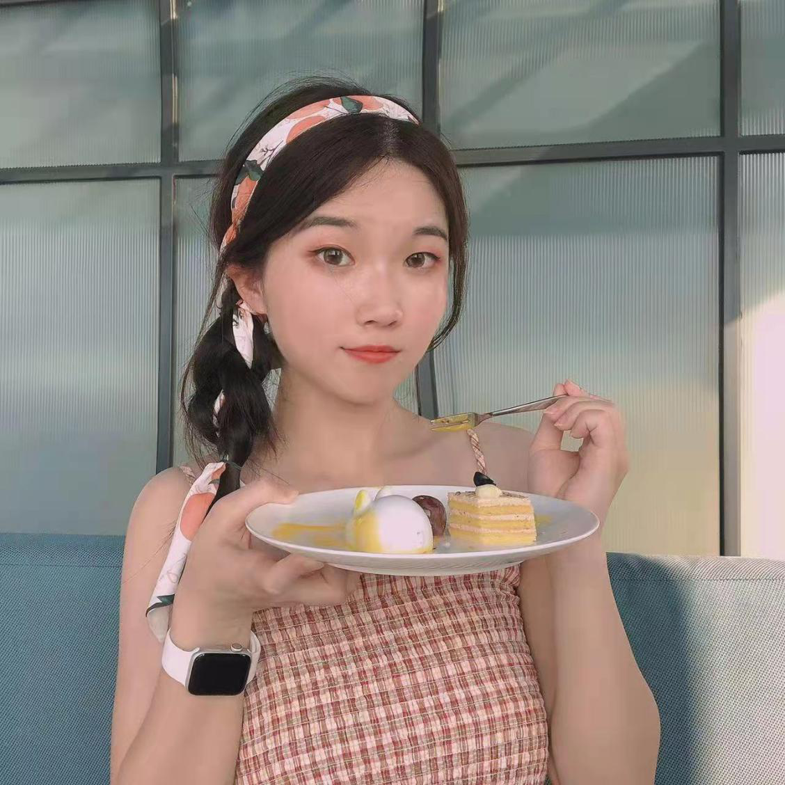 1638242874123247.png 1638242874123247.png