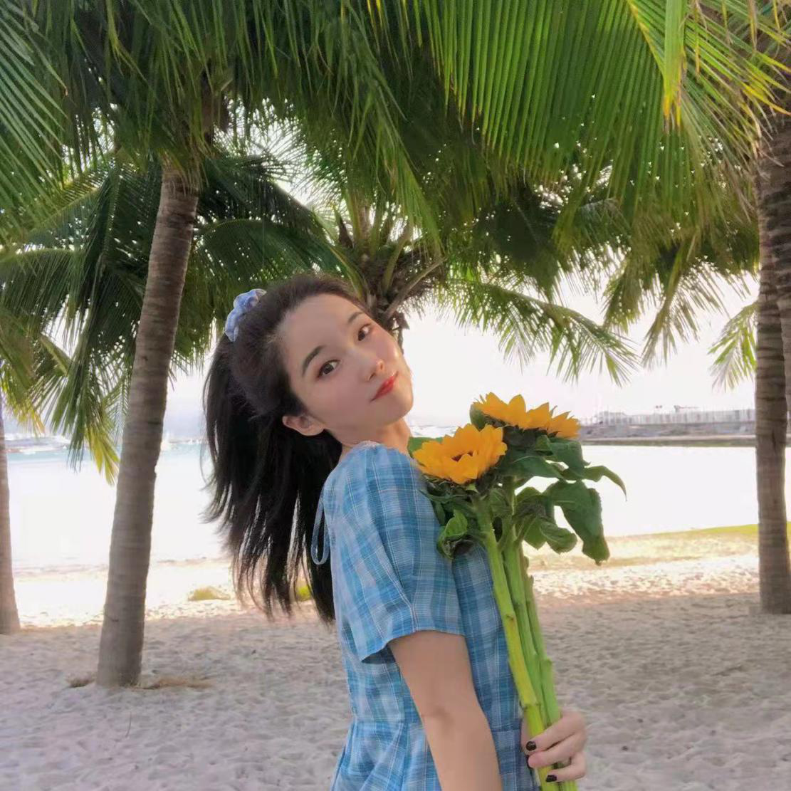 1638242829460913.png 1638242829460913.png