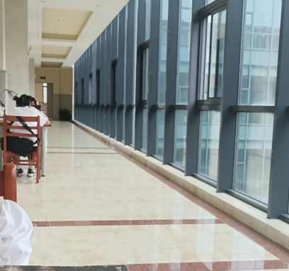 1668697122138928.png 1668697122138928.png