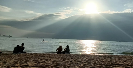 1668697186117154.png 1668697186117154.png