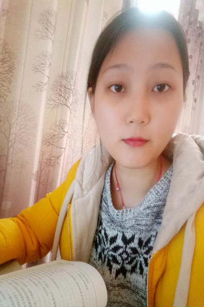 1551884219670478.png 图片8.png