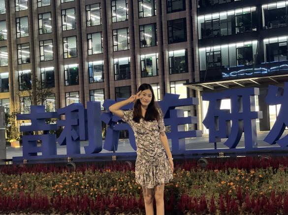 1635997618107915.png 1635997618107915.png