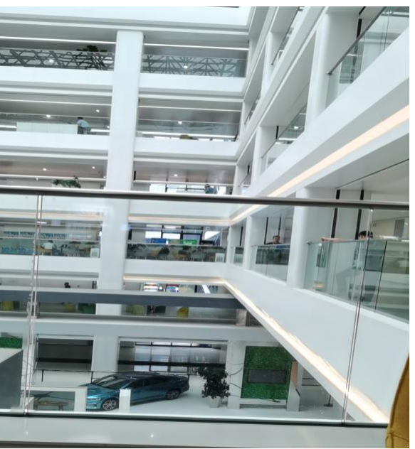 1635997125330699.png 1635997125330699.png