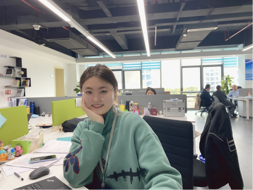 1635997403194374.png 1635997403194374.png