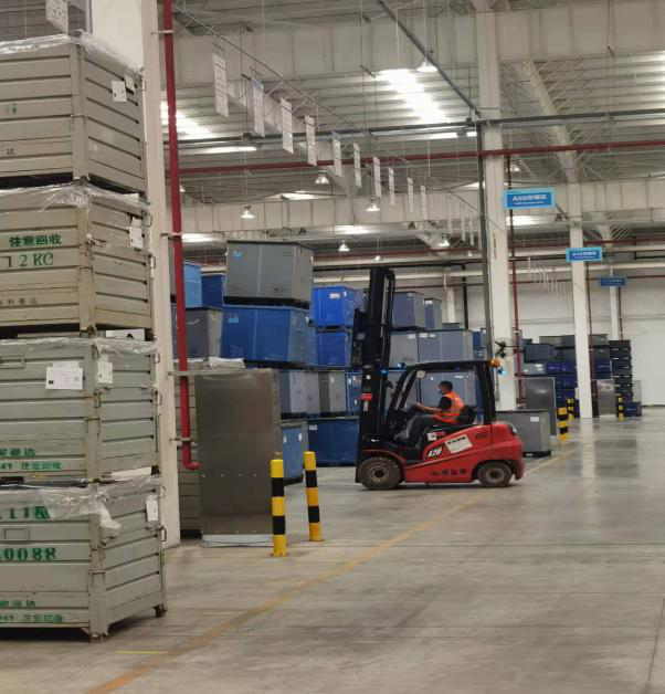 1635996851359702.png 1635996851359702.png