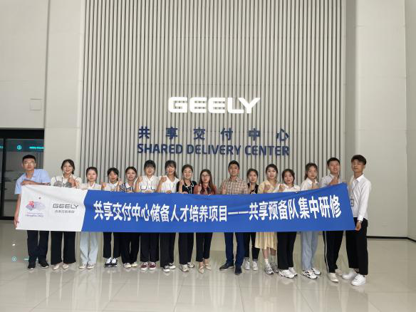 1635997564131221.png 1635997564131221.png