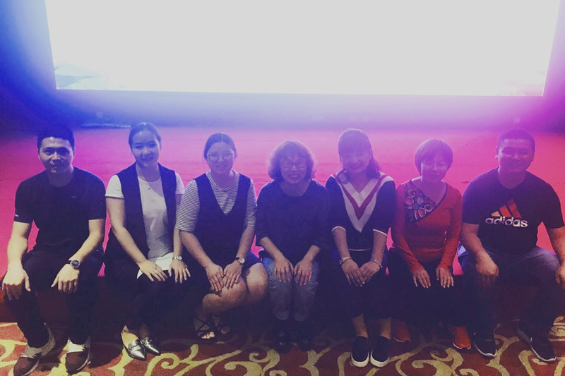 1511400784676545.png R.png