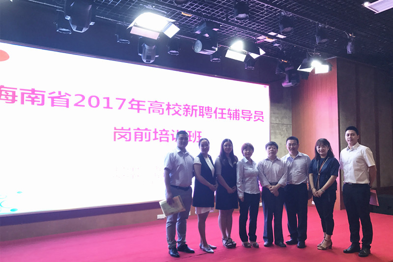 1511400760273208.png E.png