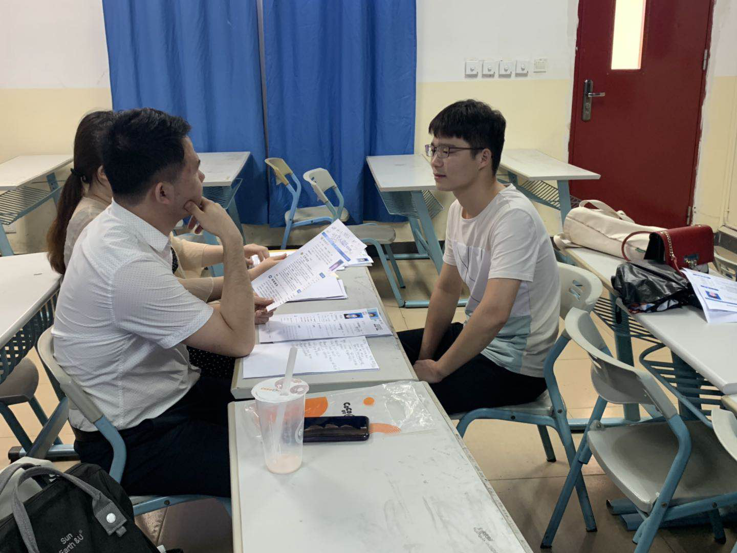 1559011619848156.png 图片2.png