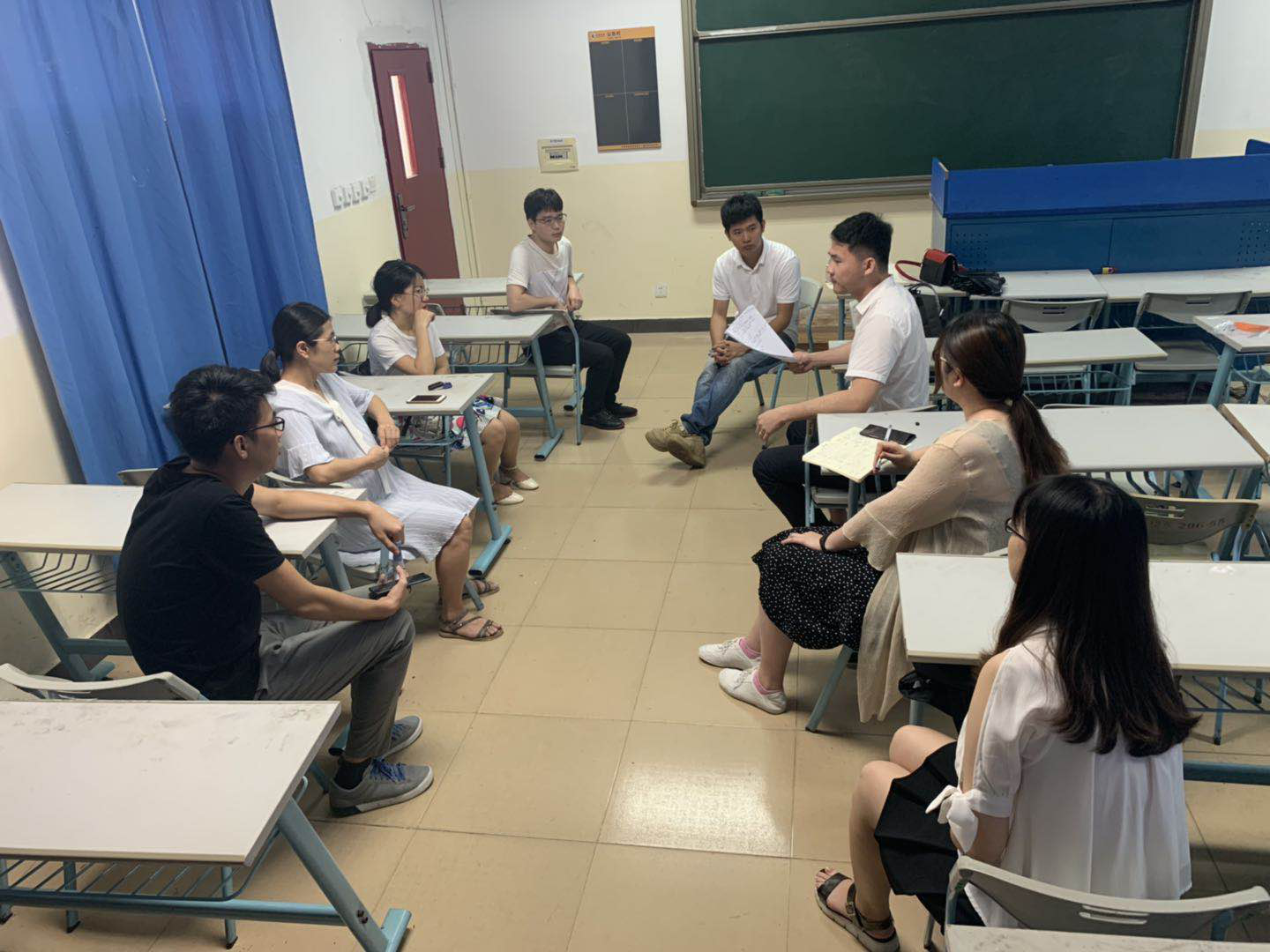 1559011807167393.png 图片3.png