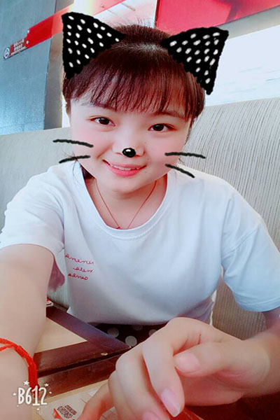 1572343351847467.png 图片4.png