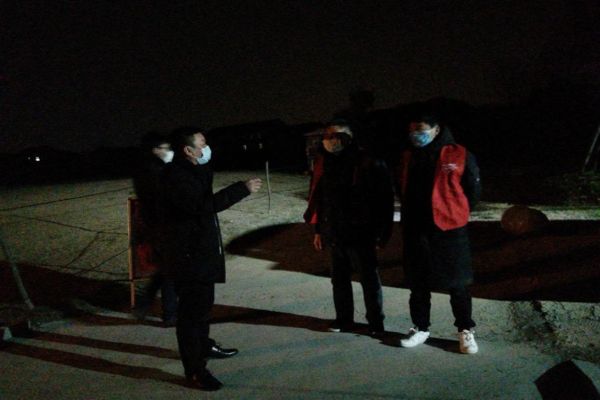 1582435502295456.png 图片2.png