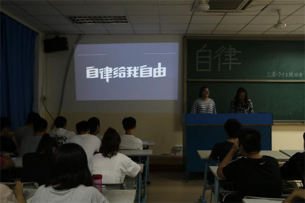 1514346091388878.png 图片27.png