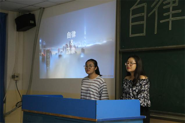 1514346069456093.png 图片26.png