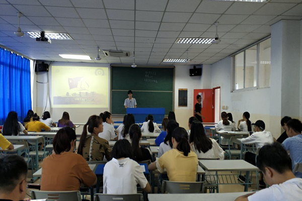 1525740650745525.png 图片2.png