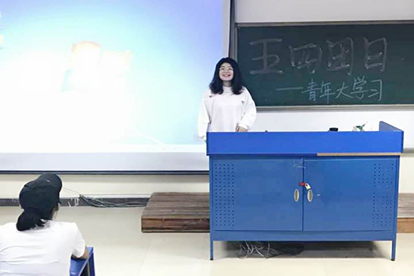 1525740641438881.png 图片1.png