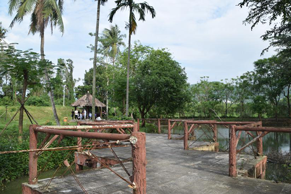 1511140939100986.png 112003.png