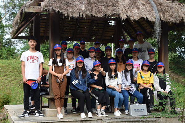 1511141741441075.png 112014.png