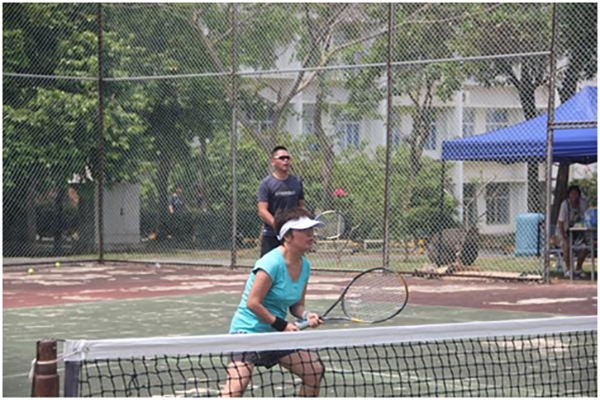 1493087760467153.jpg 图片20170425103301.jpg