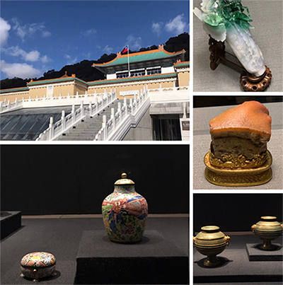 1567687020139173.png 2.png