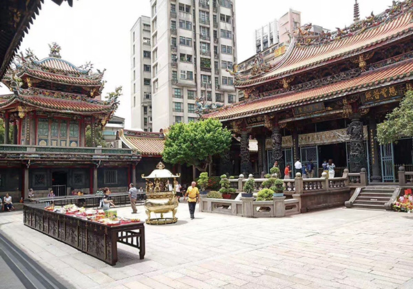 1567687057657009.jpg 4.jpg