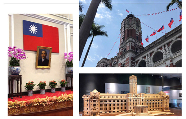 1567687037393998.jpg 3.jpg