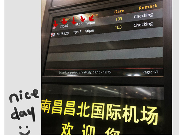 1567687003684033.jpg 1.jpg