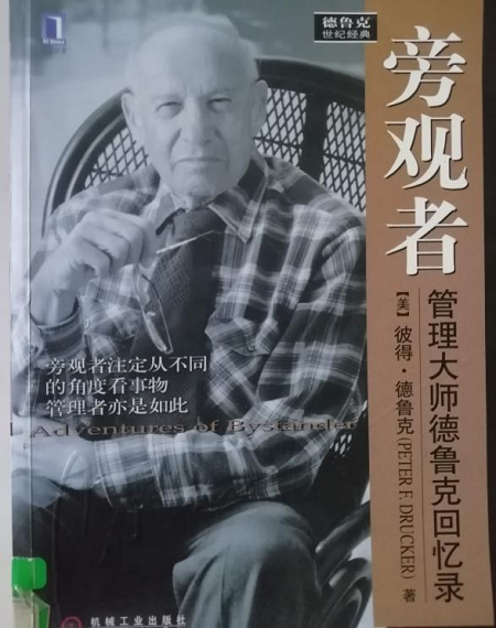 1647520745424035.png 图片2.png