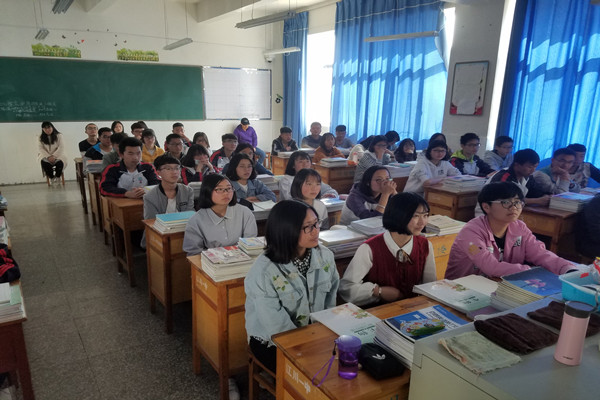 1520476961588115.jpg QQ图片20180308103920_副本.jpg