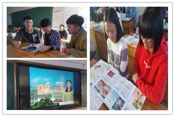 1520476938971184.jpg QQ图片20180308103911_副本.jpg