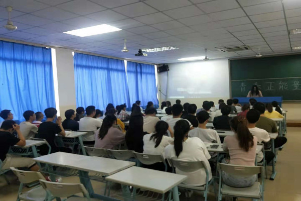 1543846035937576.jpg 3_副本.jpg