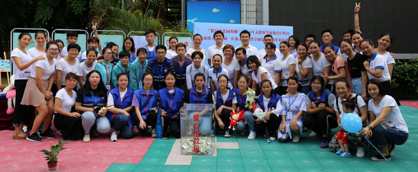 1527733311534325.png 7_副本.png