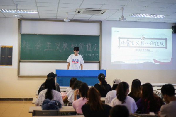 1543375555188048.jpg 22_副本.jpg