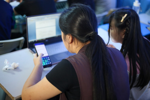 1543375636779305.jpg 55_副本.jpg