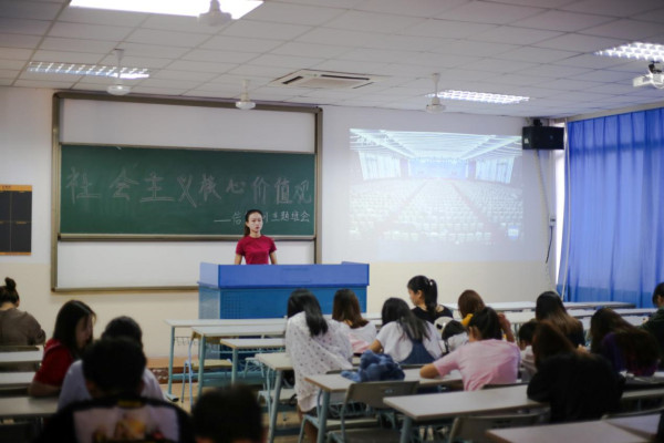 1543375588489400.jpg 33_副本.jpg