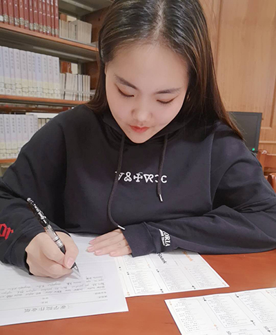 1550935103231640.jpg 1.jpg