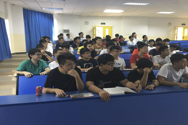 1523974401330742.jpg 3yue32.jpg