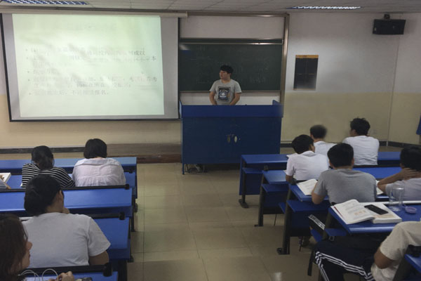 1523974391136010.jpg 3yue3.jpg