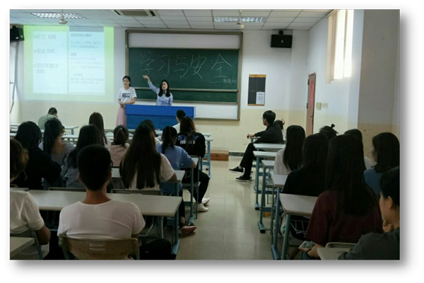 1522286560233361.png wuliu22.png