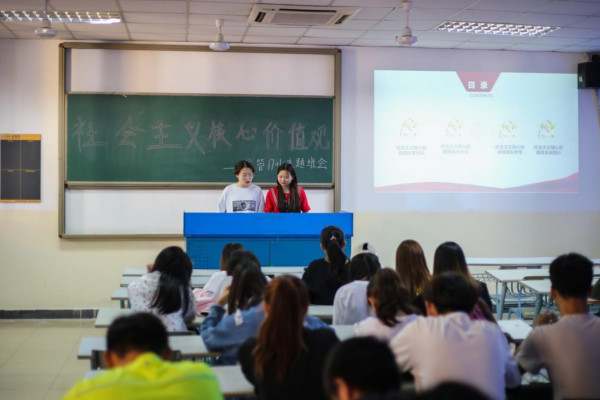 1543375605879053.jpg 44_副本.jpg